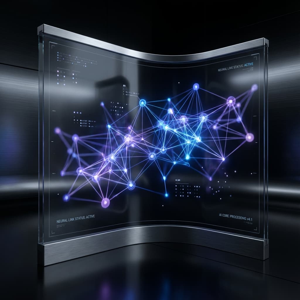 AI Solutions
